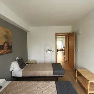 apartamento-labegain-5.sansebastianhotels.net/