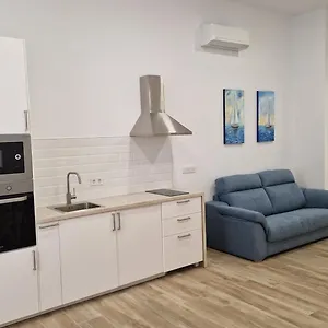 Carmela Estudio Málaga